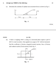 312312-2025-Summer-question-paper question 4a