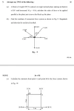 312312-2025-Summer-question-paper question 5