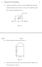 312312-2025-Summer-question-paper question 5