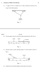 312312-2025-Summer-question-paper question 3